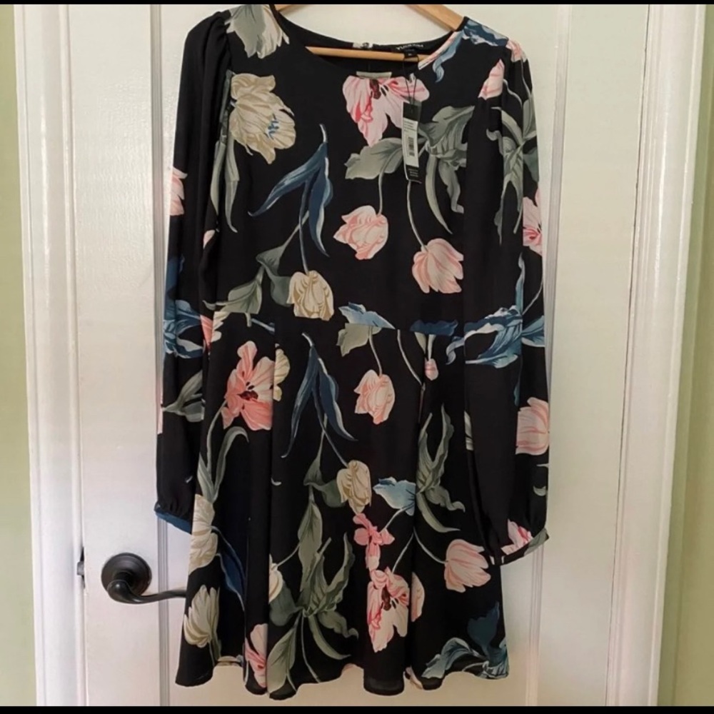YUMI KIM Dress